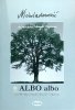 Albo Albo 1/2001. Problemy psychologii i kultury • Nieświadomość [Jung]